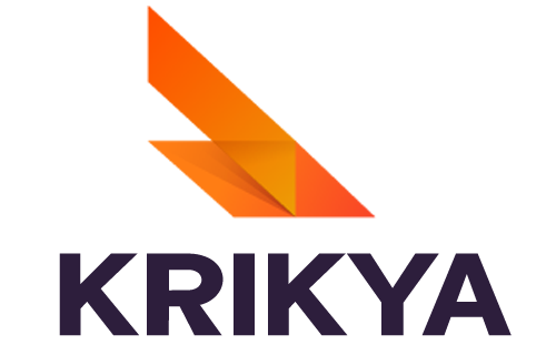 krikay